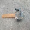 robinet d'essence Suzuki 650 GS 1981 – Image 3
