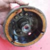 rotor Suzuki 650 GS 1981