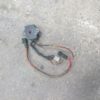 support fusibles Suzuki 650 GS 1981 – Image 2