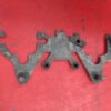 support tableau de bord Suzuki 650 GS 1981