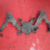 support tableau de bord Suzuki 650 GS 1981 – Image 2