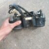 tableau de bord Suzuki 650 GS 1981 – Image 3