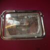 Bloc optique de phare avant Yamaha 600 XJ 51j