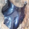 Bulle saut de vent Suzuki 600 Bandit N GSF 00-05