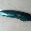 Carenage coque arriere droit droite Yamaha 850 TDM 4tx