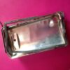 Carter couvercle cache demarreur Yamaha 400 XS 4g5 – Image 2