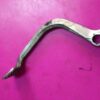 Pedale de frein arriere Yamaha 900 XJ 31a 58l