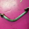 Pedale de frein arriere Yamaha 900 XJ 31a 58l – Image 2
