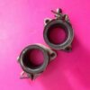Pipes d'admission Yamaha 400 XS 4g5 – Image 2