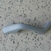 Poignée arriere droite passager BMW K75RT K75S K75 RT abs 89-97