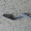 Poignée arriere droite passager BMW K75RT K75S K75 RT abs 89-97 – Image 2