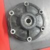 Porte couronne Yamaha 600 Fazer FZS
