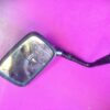 Retroviseur gauche yamaha 1200 FJ 1wh – Image 2