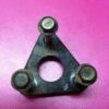 Support de moteur Suzuki 250 DR sj43a – Image 2