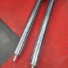 Tubes batons de fourche suspension avant Yamaha 900 XJ Diversion 4km – Image 2