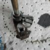 arbre axe de selecteur de vitesses Yamaha 850 TDM 4tx – Image 2