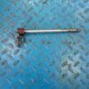 axe de sélecteur de vitesses Suzuki 600 Bandit N GSF 01-04