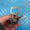 axe de sélecteur de vitesses Suzuki 600 Bandit N GSF 01-04 – Image 2
