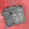 bac a batterie support Yamaha 400 XJ 4v7 – Image 2