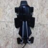 bavette arrière Yamaha MT07 MT 07 – Image 4