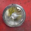 bloc optique de phare avant Yamaha 400 XJ 4v7