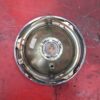 bloc optique de phare avant Yamaha 400 XJ 4v7 – Image 2