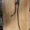 bobine d'allumage HT KP02 Kawasaki 550 Zephyr ZR550B