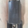bobine d'allumage HT KP02 Kawasaki 550 Zephyr ZR550B – Image 2