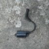 bobine d'allumage HT Yamaha 660 XTR