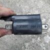 bobine d'allumage HT Yamaha 660 XTR – Image 2