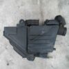 boite a filtre a air Yamaha 660 XTR – Image 2