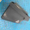 boite a gants droite BMW K75RT K75S K75 RT abs 89-97 – Image 2