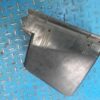 boite a gants droite BMW K75RT K75S K75 RT abs 89-97 – Image 3