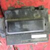 boitier a fusibles Kawasaki 550 Zephyr ZR550B
