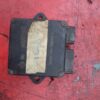 boitier d'allumage CDI Yamaha 400 XJ 4v7