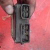 boitier d'allumage CDI Yamaha 400 XJ 4v7 – Image 2