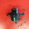 bouchon de remplissage d'huile Yamaha 850 TDM 4tx – Image 2