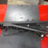 boucle arrière de cadre Yamaha 1000 FZ1 – Image 2
