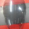 bulle Yamaha 800 FZ8 10-13