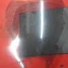 bulle Yamaha 800 FZ8 10-13 – Image 2