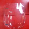 Bulle BMW F800ST F 800 ST