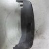 cache 1 plastique culasse Yamaha 1100 BT Bulldog RP05 02-06