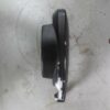 cache 4 plastique culasse Yamaha 1100 BT Bulldog RP05 02-06