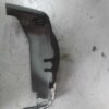 cache 4 plastique culasse Yamaha 1100 BT Bulldog RP05 02-06 – Image 2