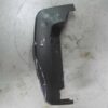 cache 4 plastique culasse Yamaha 1100 BT Bulldog RP05 02-06 – Image 3