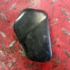 cache cadre latéral gauche Suzuki 600 Bandit N GSF 95-99 gn77a