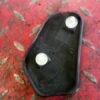 cache cadre latéral gauche Suzuki 600 Bandit N GSF 95-99 gn77a – Image 2