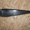 cache latéral droit carénage sous selle Yamaha FZ1 – Image 2