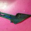 cache lateral gauche flanc de selle carenage yamaha 1200 FJ 3cx – Image 2