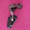 cale pied avant droit Honda 750 XRV Africa Twin rd07 – Image 2